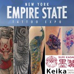 keika_Empirestate_web