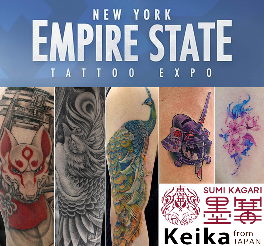 keika_Empirestate_web